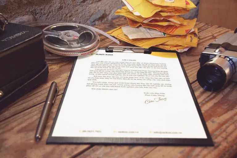 Reviewing the paperwork behind a termite bond — what the contract actually commits to in Mobile AL